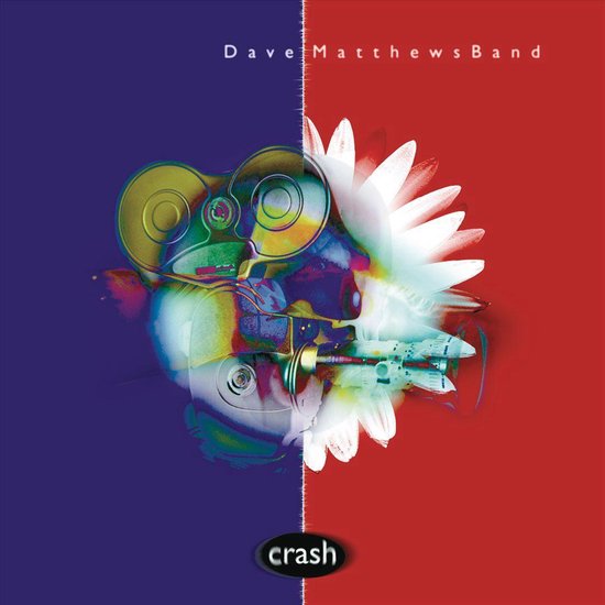 Crash Anniversary Edition (Deluxe Edition)