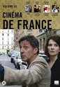 Cinema De France 3