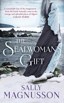 The Sealwoman's Gift