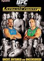 UFC - The Ultimate Fighter (Seizoen 1)