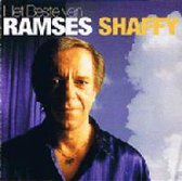 Shaffy Ramses - Beste Van