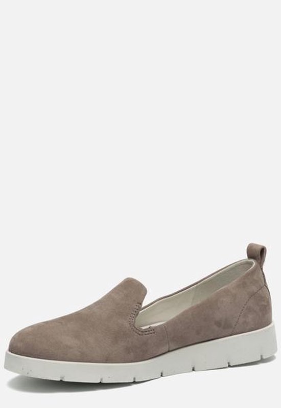 ecco instappers dames sale