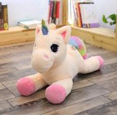 Unicorn | Eenhoorn | Paard | Knuffel