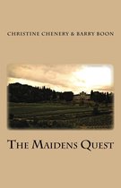 The Maiden's Quest
