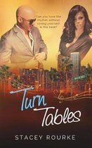 Turn Tables