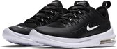 Nike Jongens Sneakers Nike Air Max Axis (gs) - Zwart - Maat 36,5