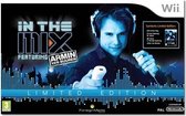 Armin Van Buren In The Mix Deluxe Edition