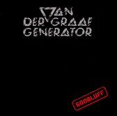 Van Der Graaf Generator - Godbluff (CD)