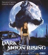 Movie - Dark Moon Rising