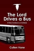 The Lord Drives a Bus