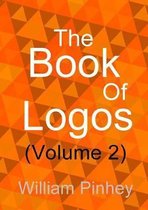 The Book of Logos (Volume 2)