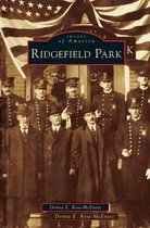 Ridgefield Park