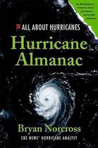 Hurricane Almanac