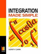 Integration Made Simple