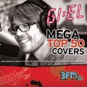Giel Mega Top 50 Covers