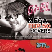 Giel Mega Top 50 Covers
