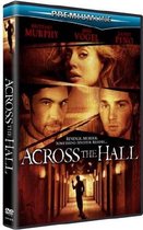 Across The Hall (DVD)