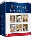 Royal Family, The - Collection
