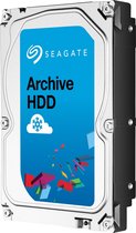 NL Archive HDD 8TB SATA 128MB 3.5