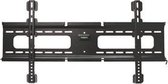 HQ TVS-HQ-FSB13B - Flatscreen Muurbeugel tot 63 Inch