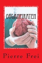 Organpiraten