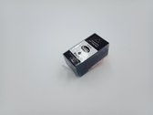 KATRIZ® huismerk voor|HP 920XLBK|55ml - Met chip
