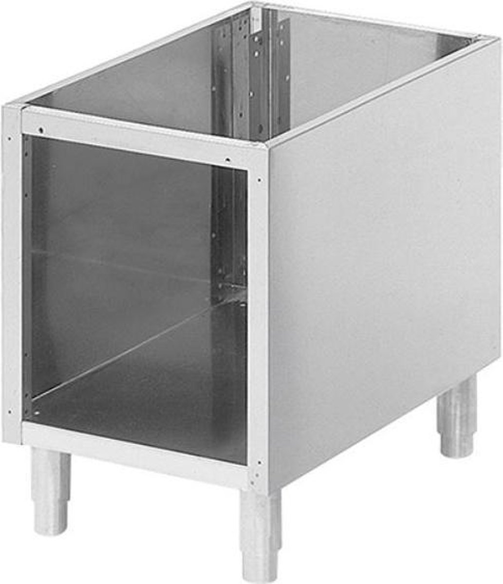 Modular 600 compact onderkast 60/90 B