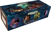 Arkham Horror: The Card Game – Return to the Night of the Zealot