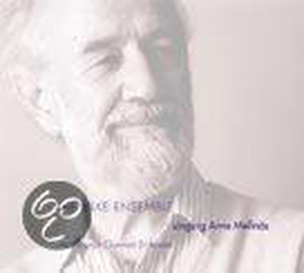 Rilke Ensemble sings Arne Mellnäs