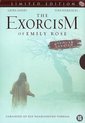 Exorcism of Emily Rose (2DVD)(Limited Edition)