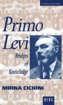 New Directions in European Writing- Primo Levi