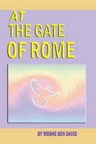 At the Gate of Rome