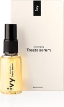 IVY Hair Care Treats serum 50ml