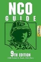 NCO Guide