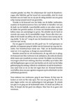 Product afbeelding  12
