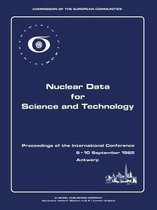 Nuclear Data for Science and Technology