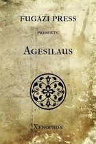 Agesilaus