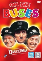 On The Buses 1