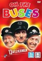 On The Buses (2DVD)