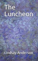 The Luncheon