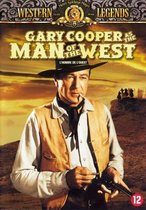 Man Of The West