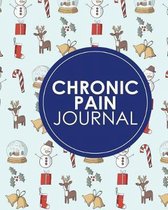 Chronic Pain Journal