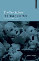 Psychology Of Female Violence