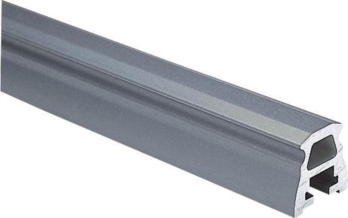 Lewmar Beam rail