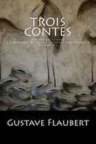 Trois Contes