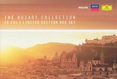 Mozart Collection / Various