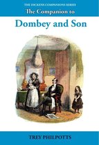 Companion To Dombey And Son