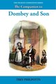 Companion To Dombey And Son