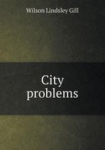 City Problems