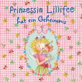 Prinzessin Lillfee 2 - Prinzessin Lillifee hat ein Geheimnis